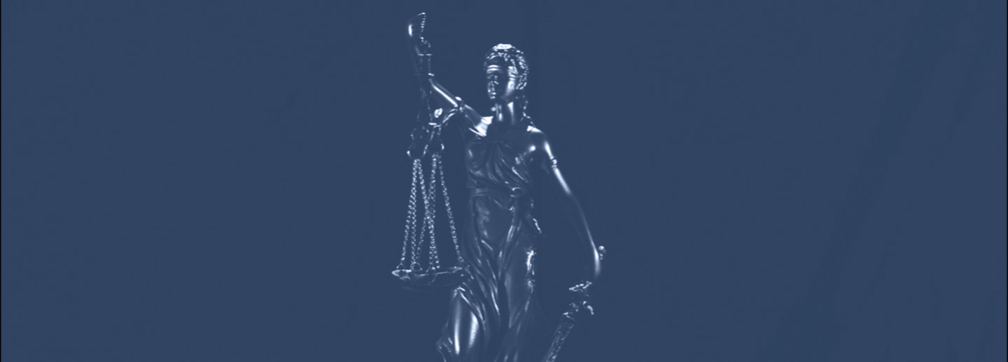 youngnicklesvideobackdrop Law Offices of Young & Nichols