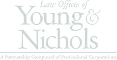 Law Offices of Young & Nichols