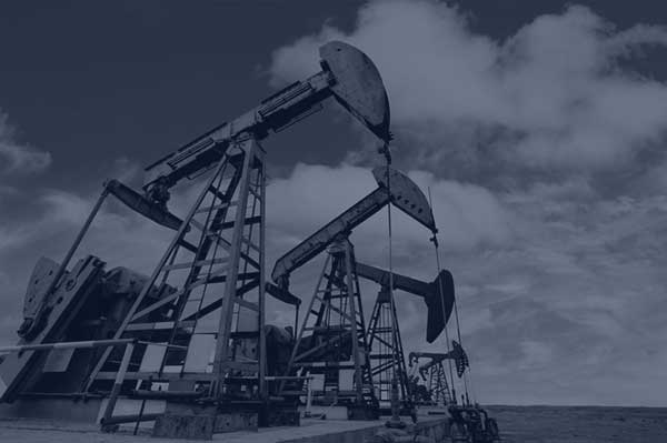 Oilfield Accidents - Young and Nichols - Central Valley Car Crash Lawyers