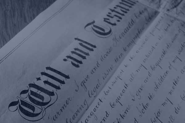 Wills - Young and Nichols - Central Valley Car Crash Lawyers